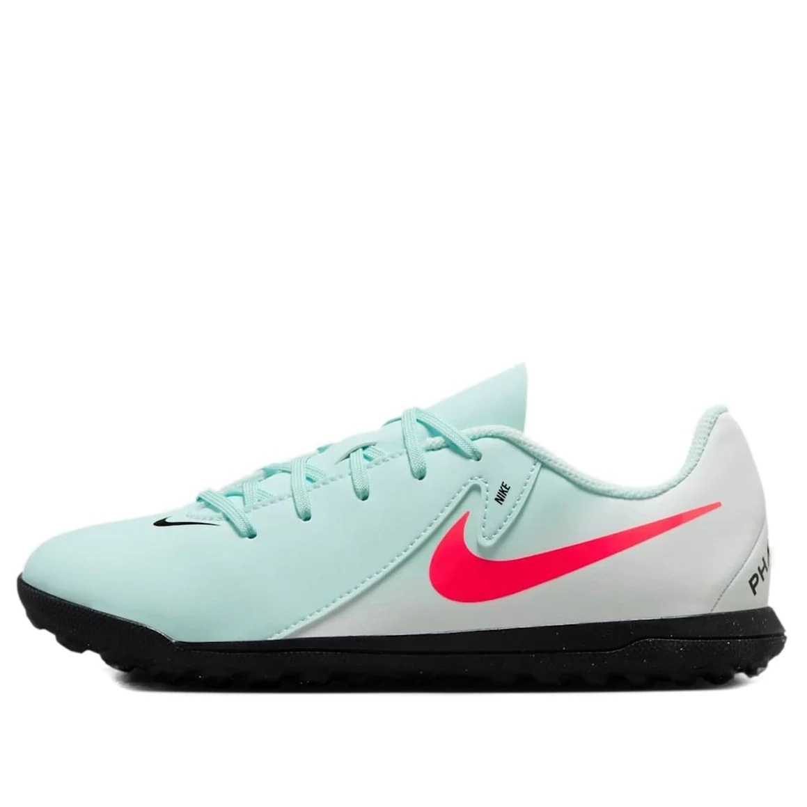 (GS) Nike Phantom GX 2 Academy TF 'Mad Energy Pack' FJ2608-300