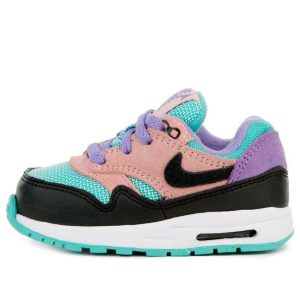 (TD) Nike Air Max 1 Have a Nike Day 'Multi' BQ7214-001