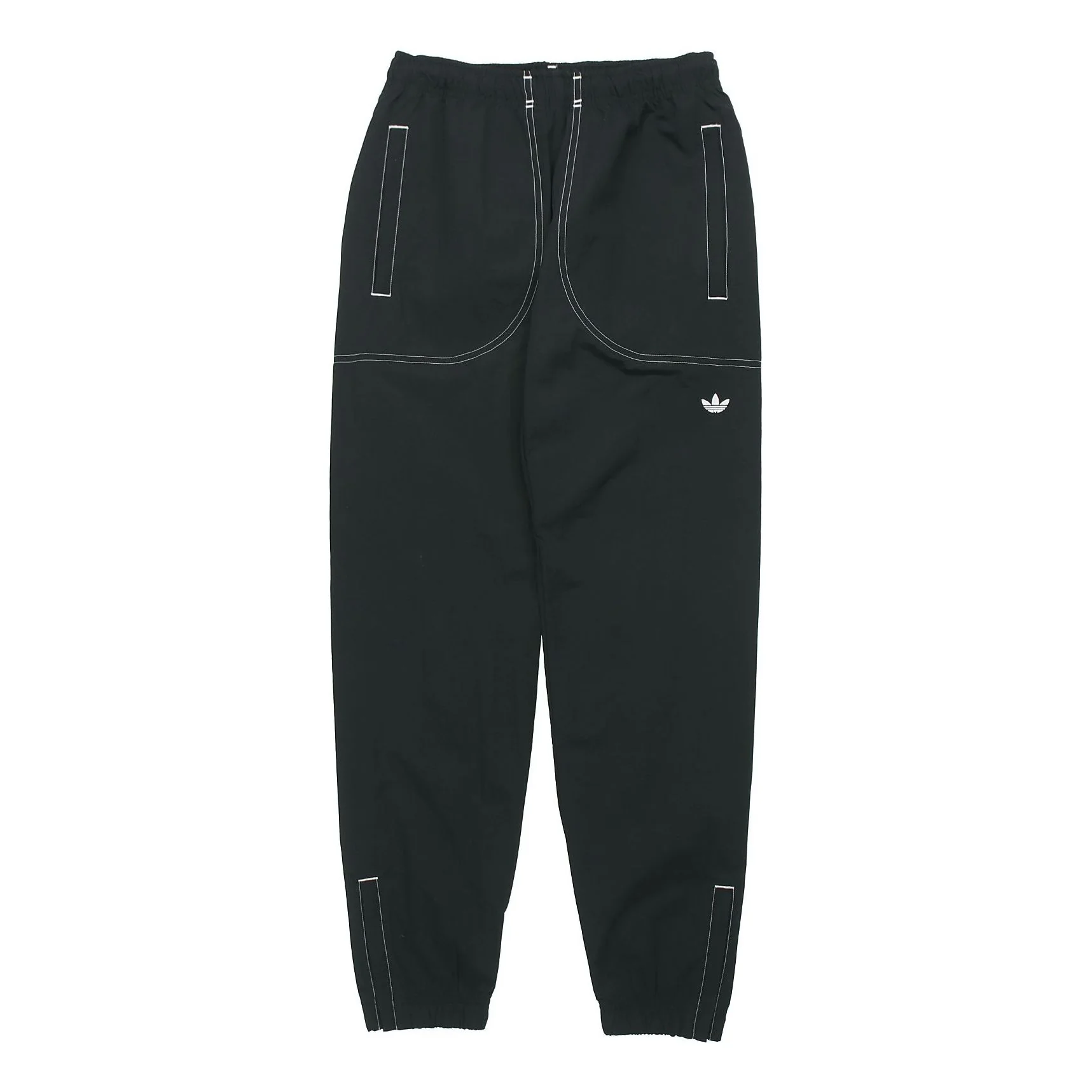 adidas originals SUMMER B-Ball Wind Pants GD2055