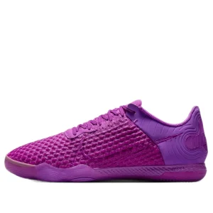 Nike React Gato IC 'Fuchsia Dream Lilac Bloom' CT0550-500