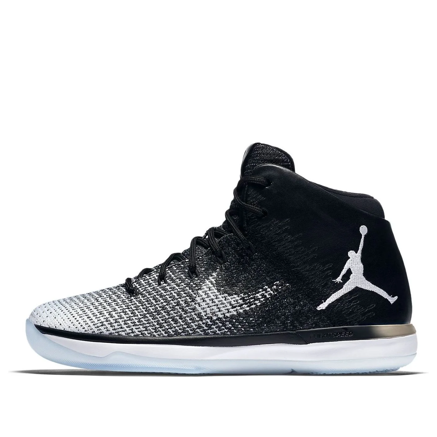 Air Jordan 31 'Fine Print' 845037-003
