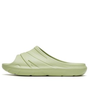 ANTA C37 Slides 'Green' 112338511-4