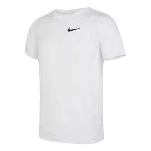 (PS) Nike Dri-FIT Legend 'White' DX9537-100