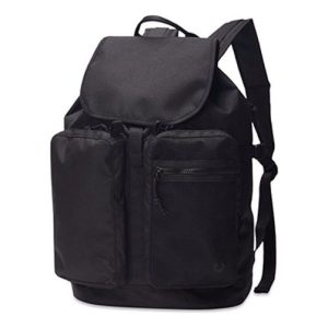 Converse Rucksack Backpack 'Black' 10019892-A01