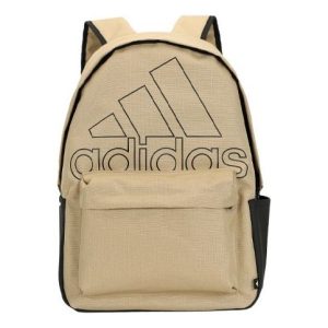 (GS) adidas BOS BP H35764