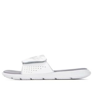 Under Armour UA U Mercenary SL 'White' 3026035-100