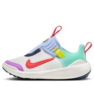 (PS) Nike E-Series 1.0 SE 'Colorblock' DZ2841-100