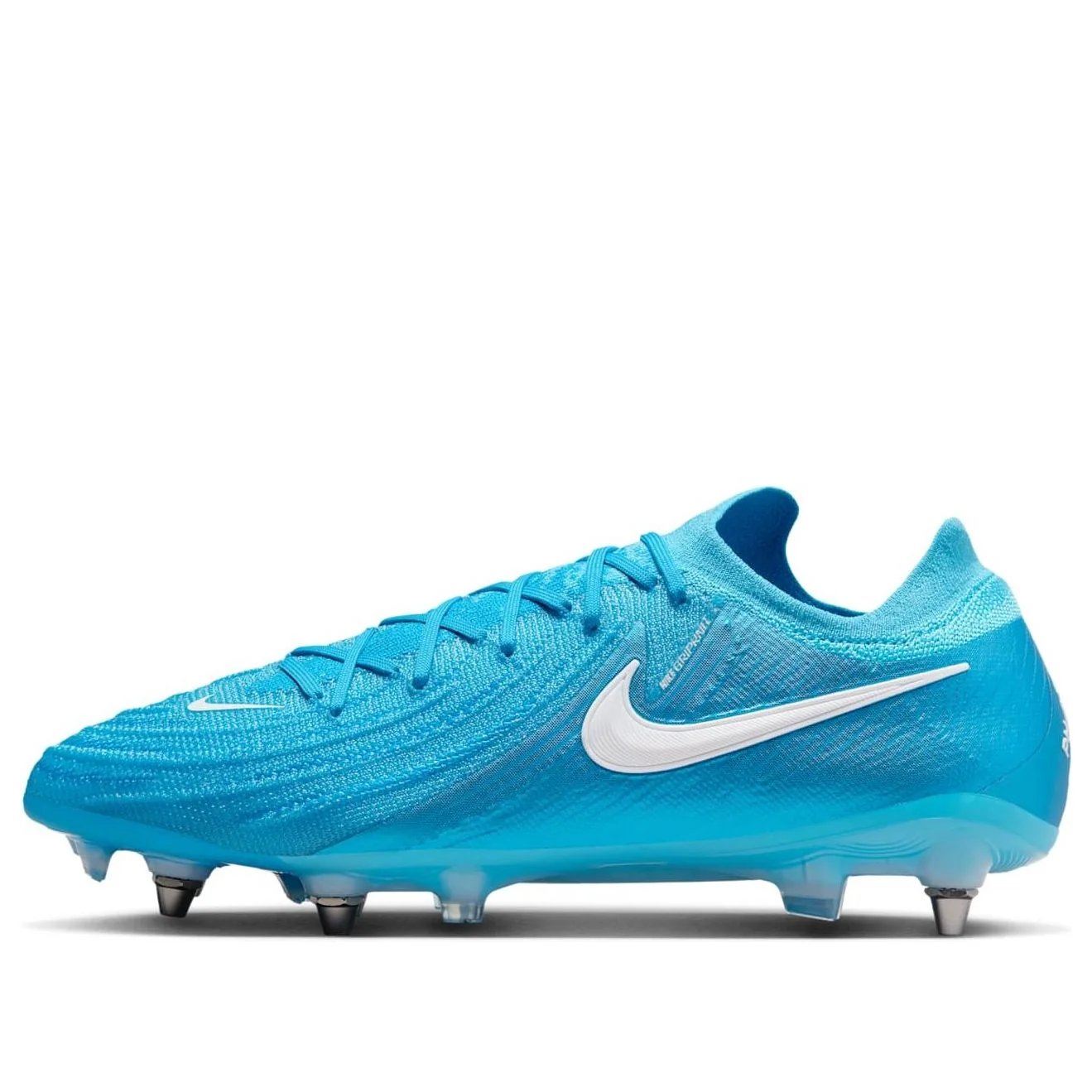 Nike Phantom GX 2 Elite SG-Pro 'Mad Ambition Pack' FQ9034-400