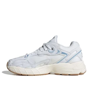 (WMNS) adidas originals Astir 'White Clear Sky' IE9629