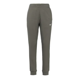 Nike Sportswear Club Sweatpants 'Grey Brown' 716831-004