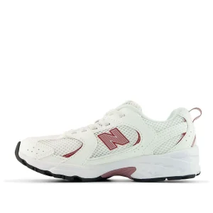 (PS) New Balance 530 'Sea Salt Rosewood' P5309GI