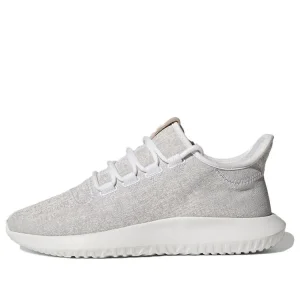 (WMNS) adidas Tubular Shadow 'White' BY9735