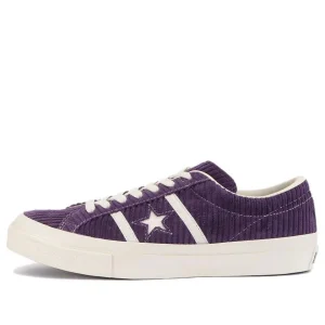 Converse Star & Bars Corduroy 35200430
