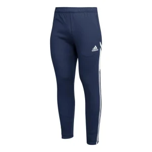 adidas Logo HG3706