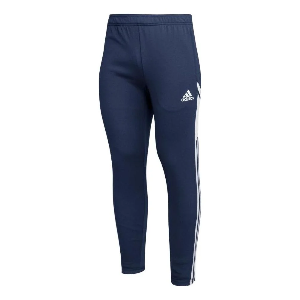 adidas Logo HG3706