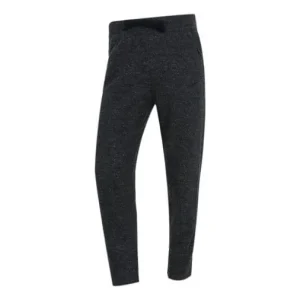 (WMNS) Nike Therma FIT Tapered DA1460-032