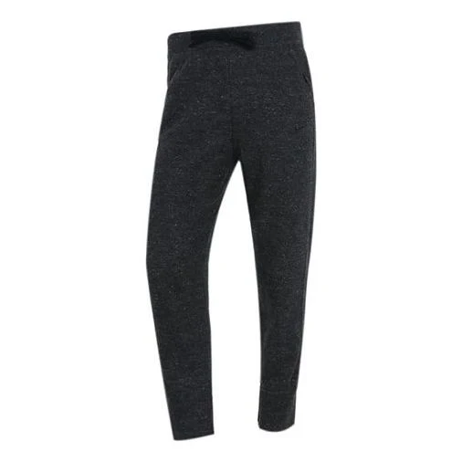 (WMNS) Nike Therma FIT Tapered DA1460-032