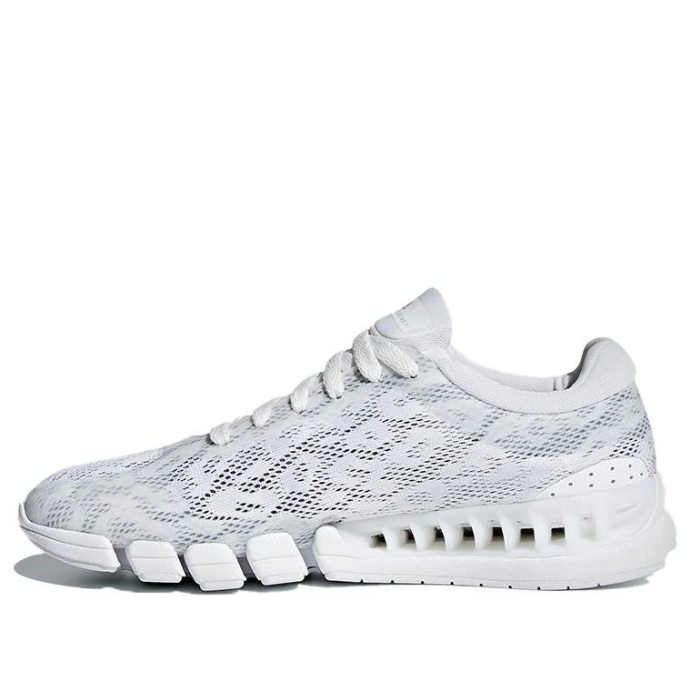 (WMNS) adidas Stella McCartney x adidas Kea BB6261