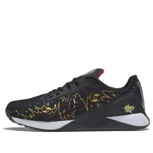 Reebok Looney Tunes x Nano X1 'Sylvester' GW4303