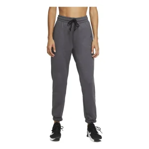 Nike Therma-FIT All Time Training Pants 'Dark Gray Heather' CU5703-010