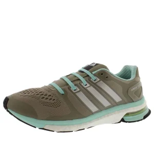 (WMNS) adistar Boost ESM 'Tan' M18852