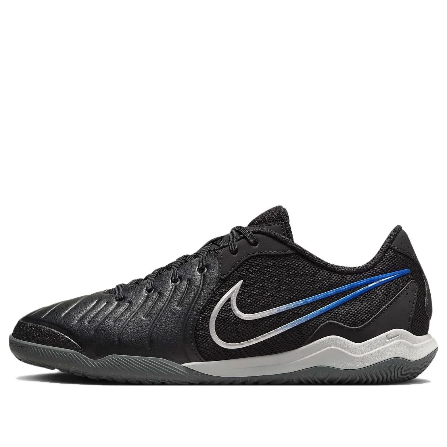 Nike Tiempo Legend 10 Academy IC 'Shadow Pack' DV4341-040