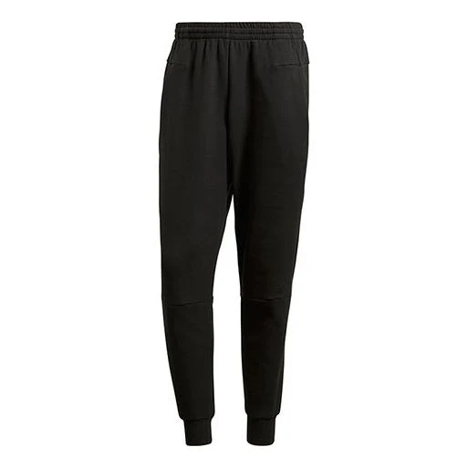 adidas Apparel Pants Men adidas ZNE Striker Pant BQ7042