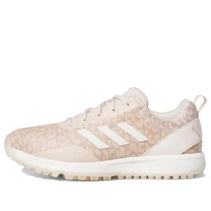 (WMNS) adidas S2G SL Golf 'Pink' GV9429