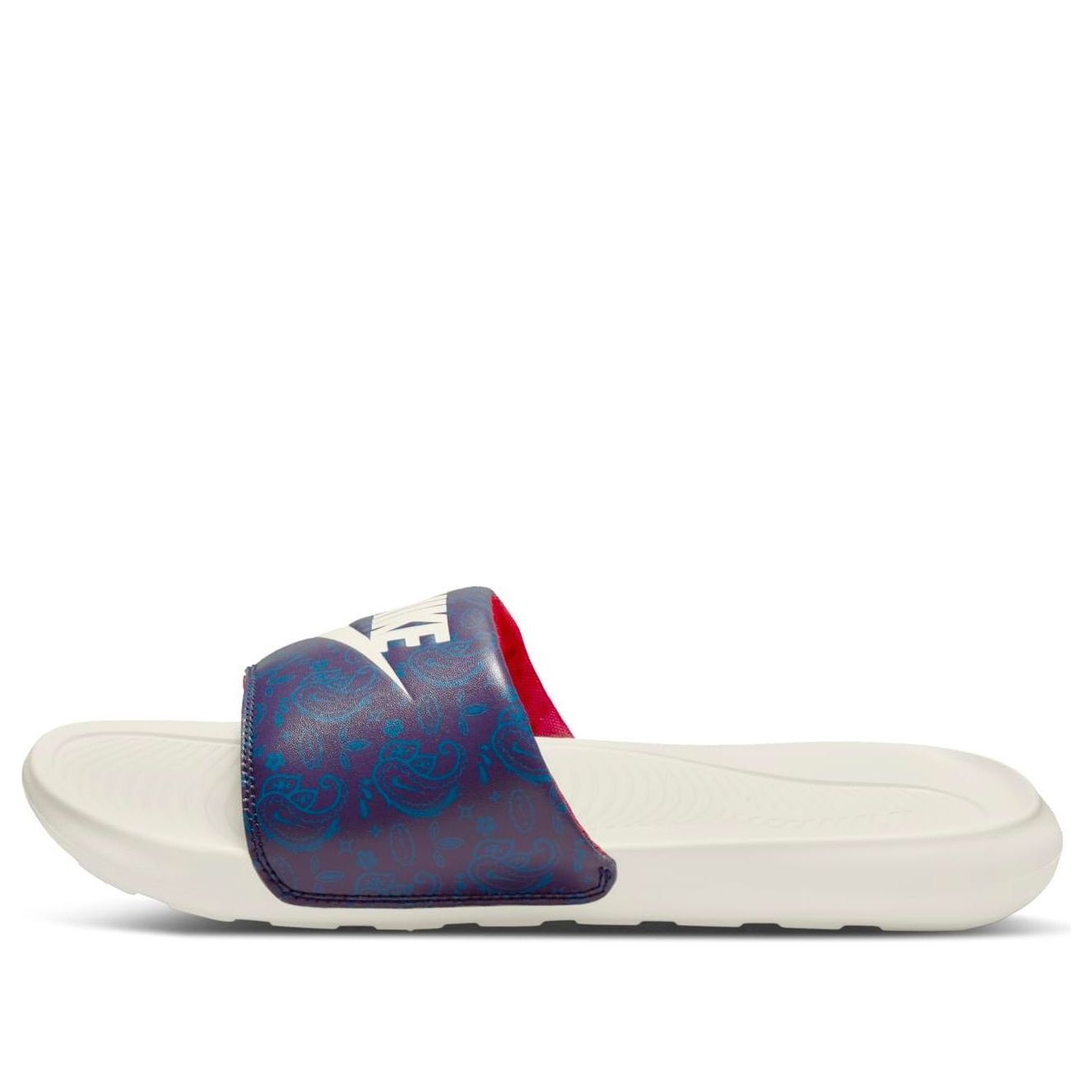 Nike Victori One Slide 'Paisley' CN9678-403