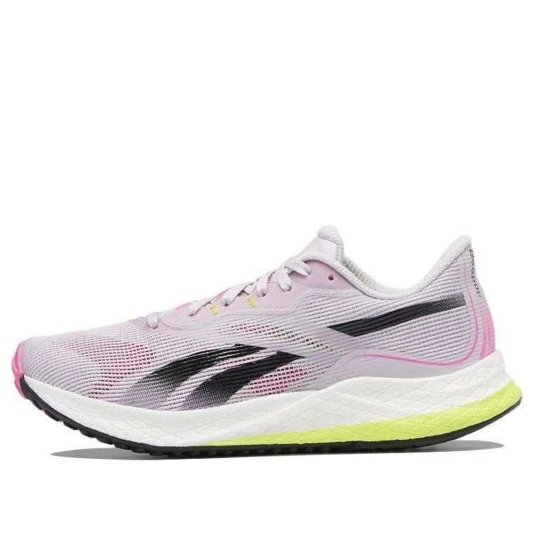 (WMNS) Reebok Floatride Energy 3 'Quartz Glow Atomic Pink' GY4567