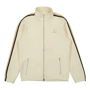 Air Jordan x A Ma Maniere Track Jacket 'Coconut Milk' DX5651-113