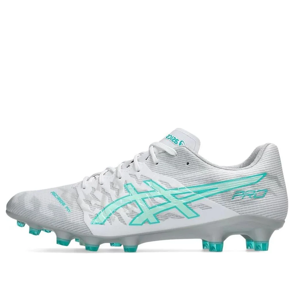 ASICS DS Light Acros Pro 3 'White Sea Glass' 1101A071-101