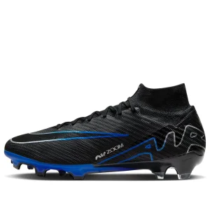 Nike Mercurial Superfly 9 Elite FG 'Shadow Pack' DJ4977-040
