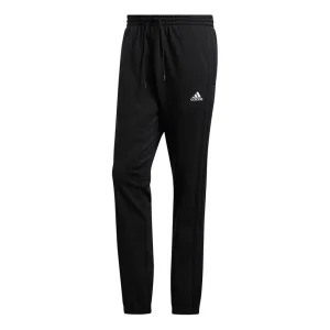adidas LD WNTR PANT Basketball Sports Long Pants Black GD6859