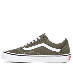 Vans Old Skool 'Grape Leaf' VN0A38G10FI