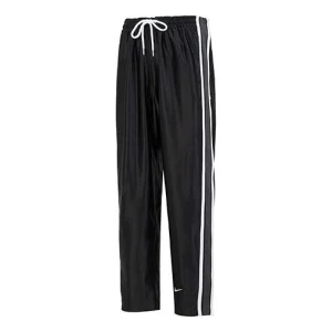Nike AS M NK TEARAWAY PANT CIRCA 'Black White' DX0139-010