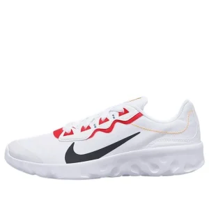 (GS) Nike Explore Strada 'Platinum Tint' CD9017-003