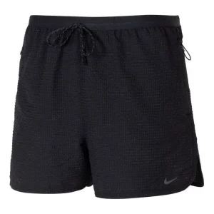 Nike Dri-FIT ADV Running Division Shorts 'Black' FQ4618-010