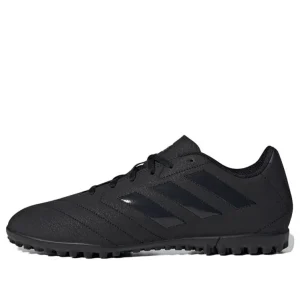 adidas Goletto VII TF 'Black' FV8706