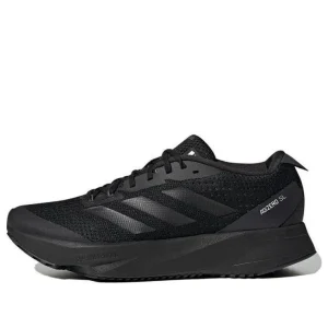 (WMNS) adidas Adizero SL 'Black' HQ1344