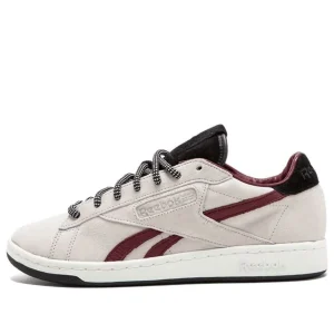 Reebok Social Status x NPC UK CNL 'Dapper Court' AQ9671