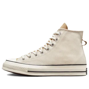 Converse Chuck 70 Hi 'Crafted Stripe' A00473C