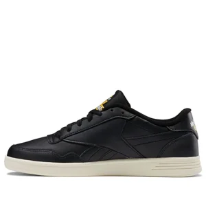 Reebok Royal Techque T Sneakers Black Q47104