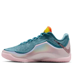 (GS) Nike LeBron 23 'Miami Twice' IM9005-001