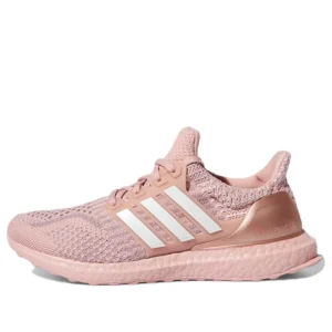 (WMNS) adidas Ultraboost 5.0 DNA 'Wonder Mauve' GY7953