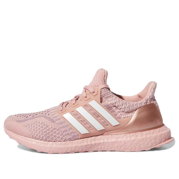(WMNS) adidas Ultraboost 5.0 DNA 'Wonder Mauve' GY7953