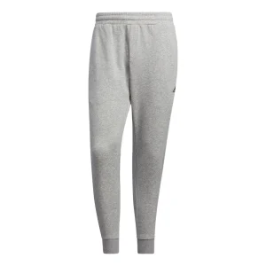 adidas Label Pants Logo IB2727