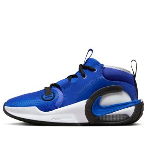 (GS) Nike Air Zoom Crossover 2 'Racer Blue' FB2689-401