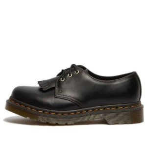 (WMNS) Dr. Martens 1461 Abruzzo 26944001