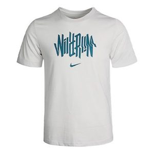 Nike Dri-FIT Wild Run Running Light  CW0950-072